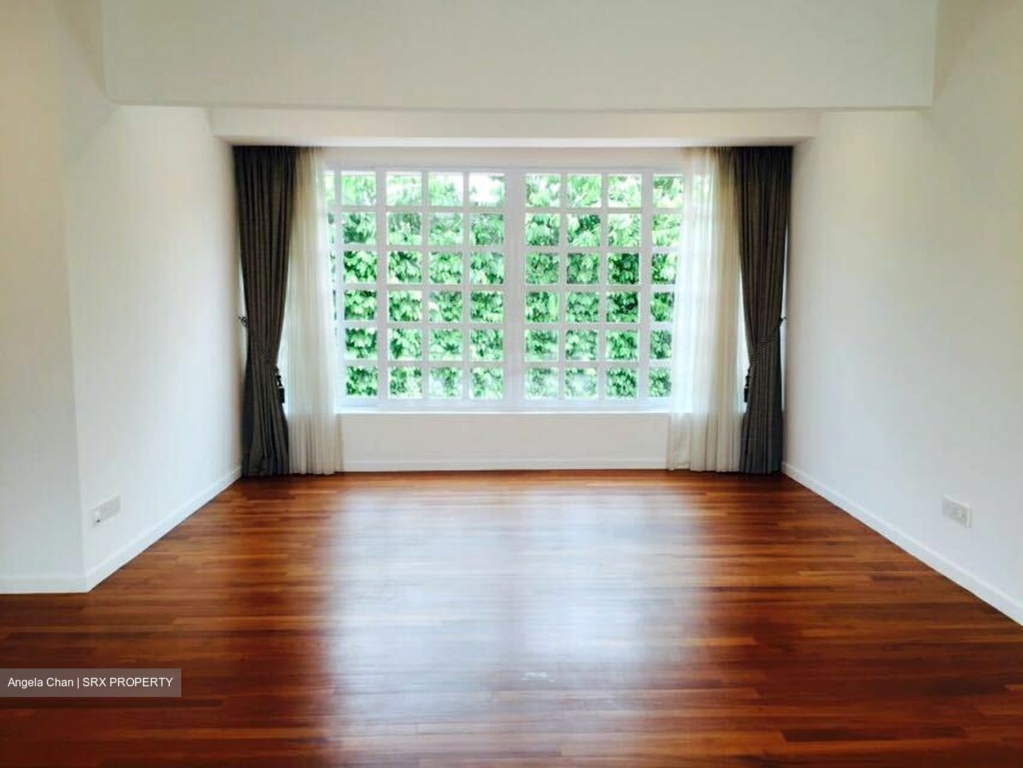 Oei Tiong Ham Park (D10), Detached #377639241